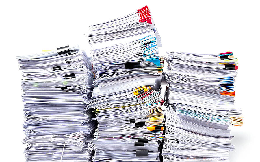 Bildquelle: Thinkstock / iStock