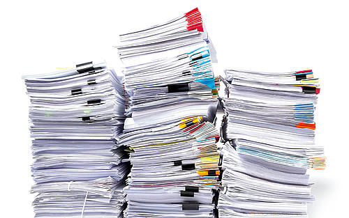 Bildquelle: Thinkstock / iStock