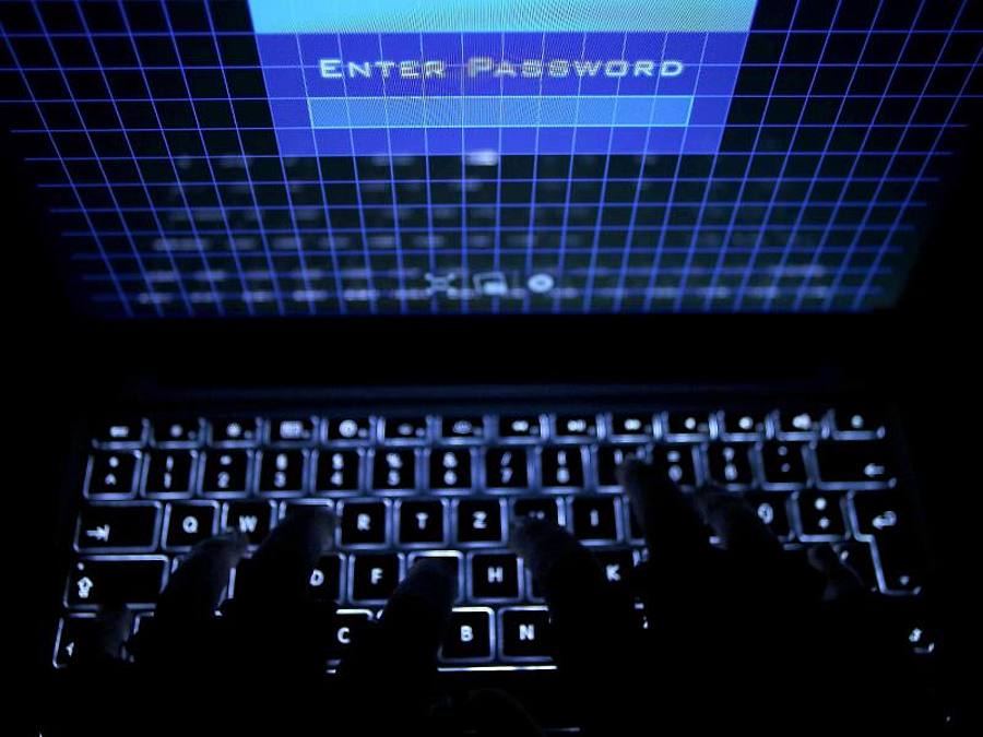 Der illegale Marktplatz „RaidForums“ ist laut Europol geschlossen worden. Foto: picture alliance / dpa