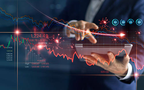 ERP-Systeme