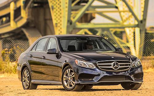 Daimler AG
