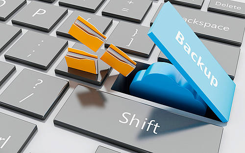 Bildquelle: iStock / Getty Images Plus