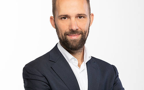 Jörn Strehlau