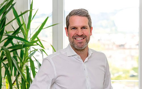 Markus Schunk