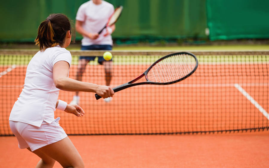Digitalisierung im Sportverein