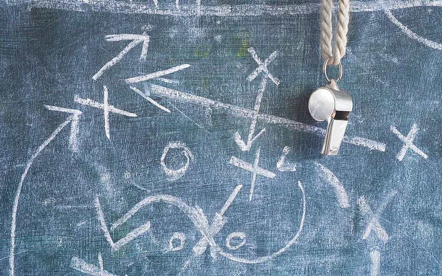 Risikoorientierte Sicherheit nach Plan 