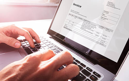 Bildquelle: Andrey Popov / Stock.Adobe.com