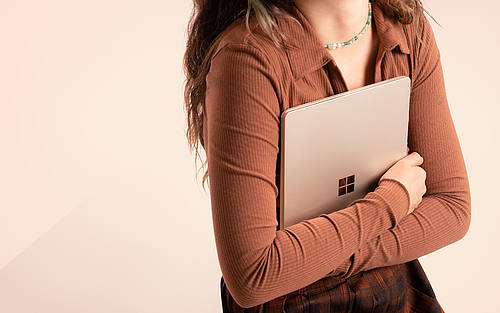 Surface Laptop Go 2