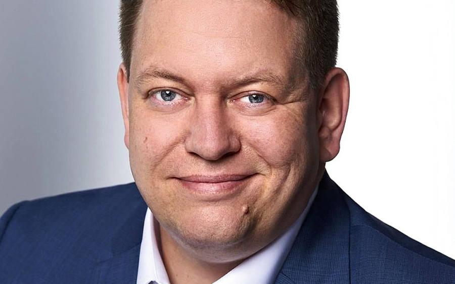 Kai Hirt, CSS