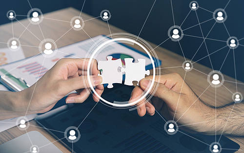 Studie zu SAP Application Management