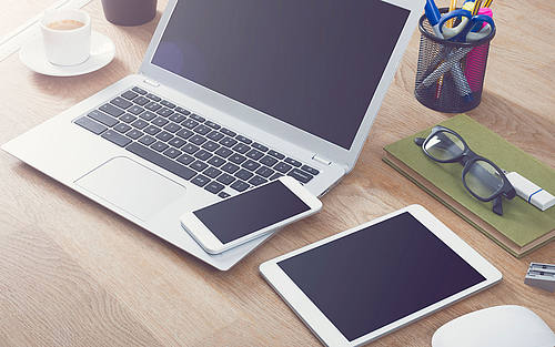 E-Government