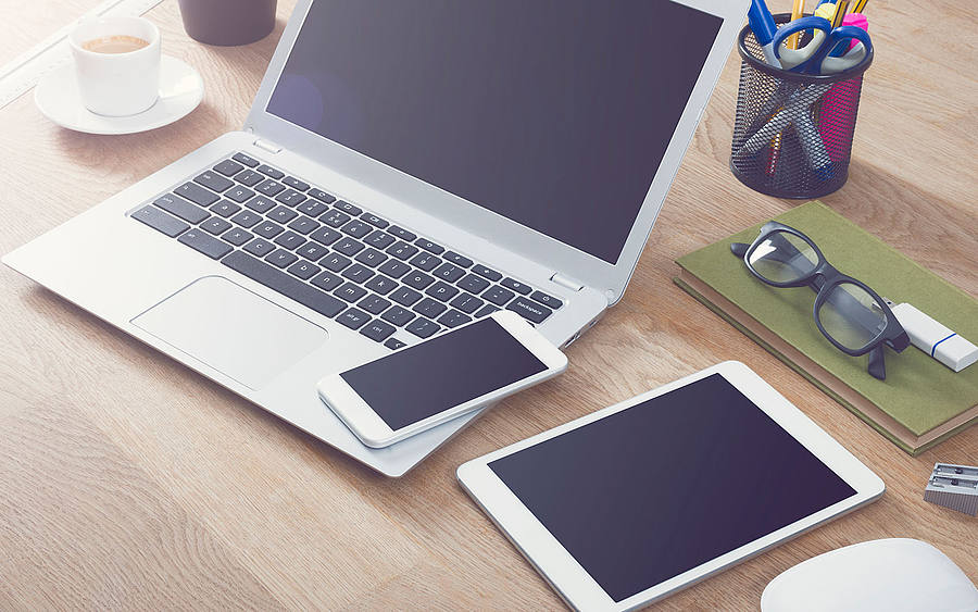 E-Government