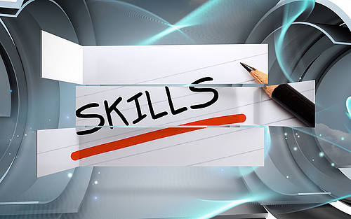 Bildquelle: Thinkstock / iStock