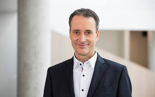 l-guertler-oliver-microsoft.jpg