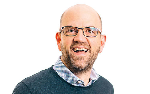 Carsten Heiermann