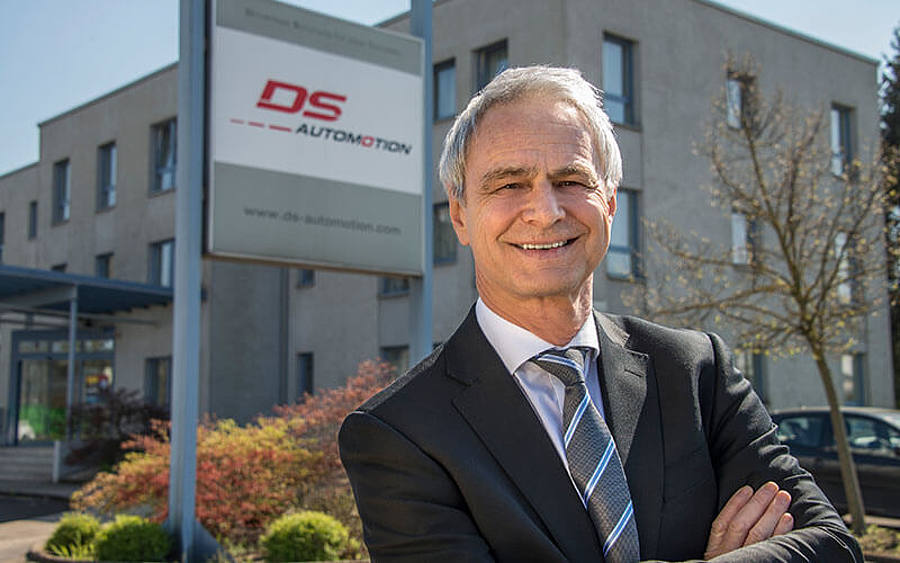 Technikgläubigkeit allein reicht nicht