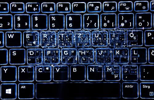Die Digitalwirtschaft bleibt auf Wachstumskurs.