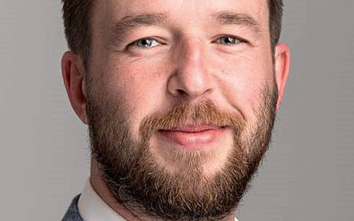 Kommentar