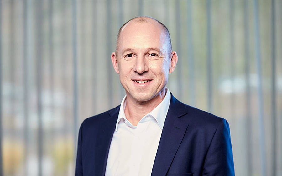 Kommentar