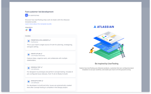 Bildquelle: Atlassian