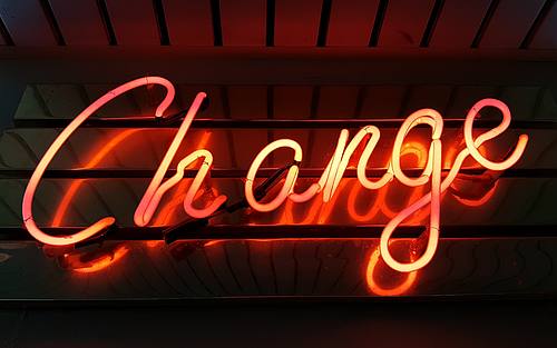 Bildquelle: Ross Findon / Unsplash