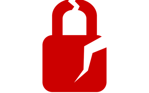 Bildquelle: Daniel Skovran auf Pixabay