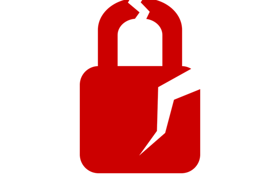 Bildquelle: Daniel Skovran auf Pixabay