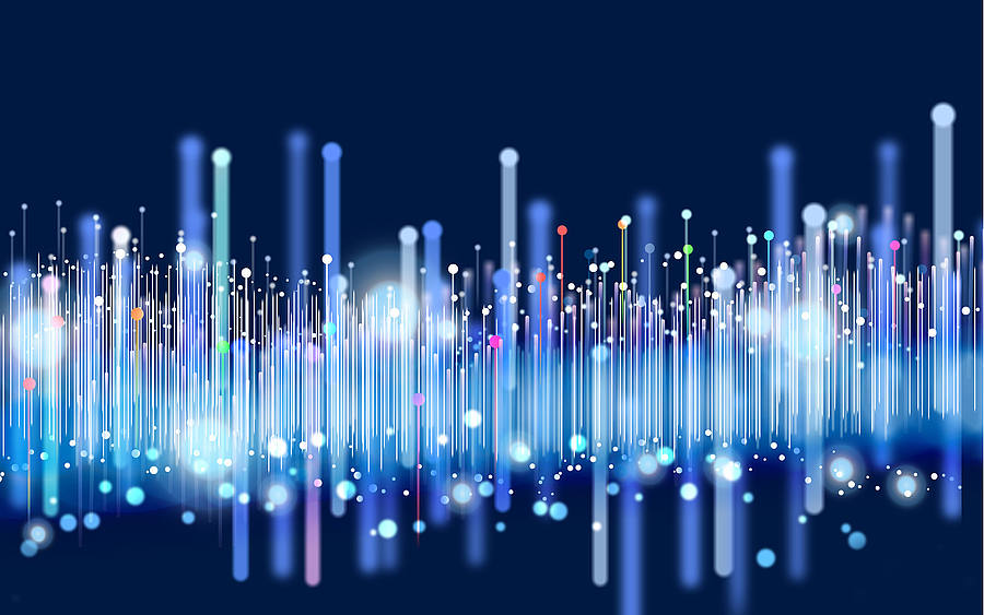 5G Frequenz