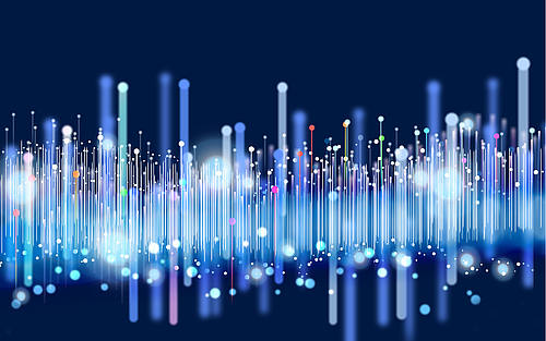 5G Frequenz