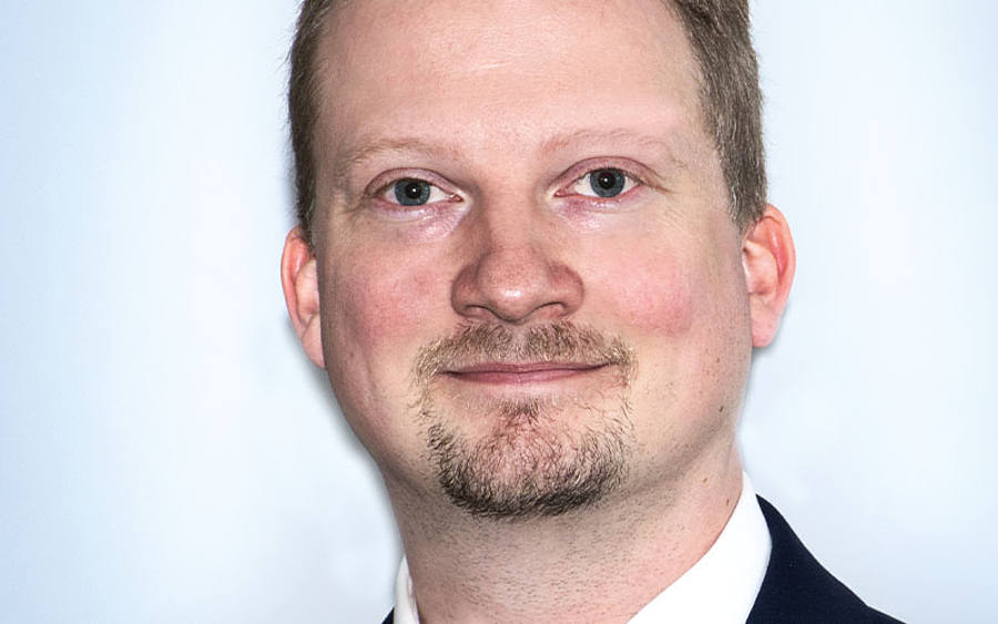 Pandemie und Krieg