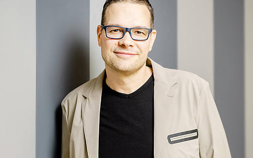 Tobias Schlotter, Akeneo