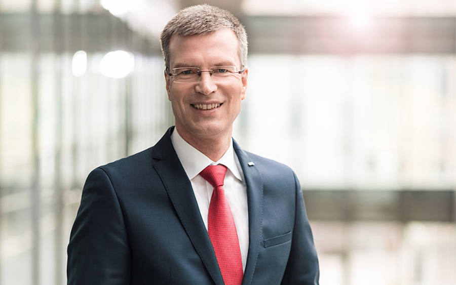 Stephan Frohnhoff, Msg