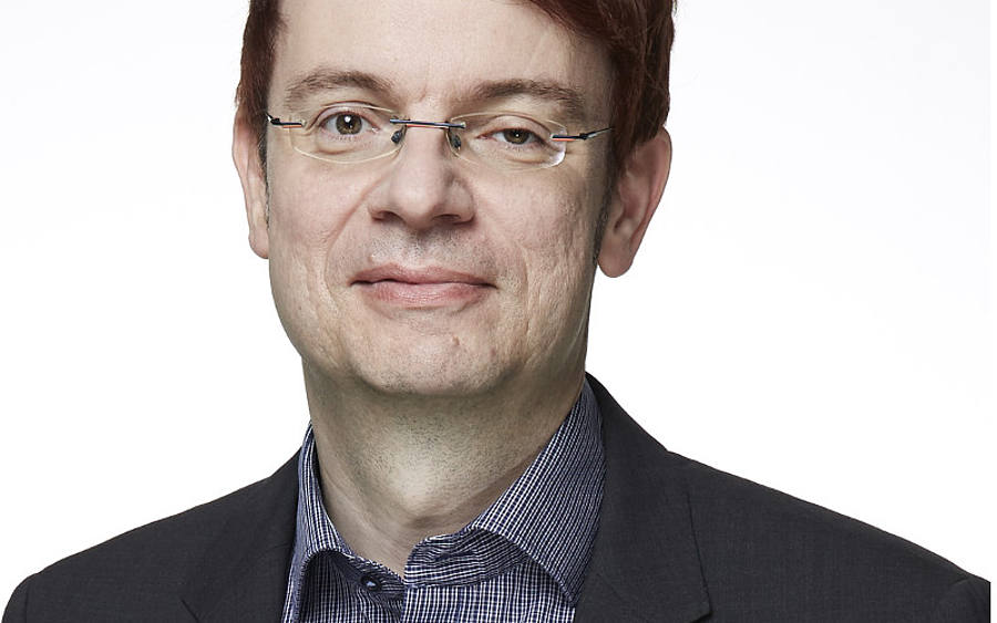 Sebastian Göttel, Dercom 