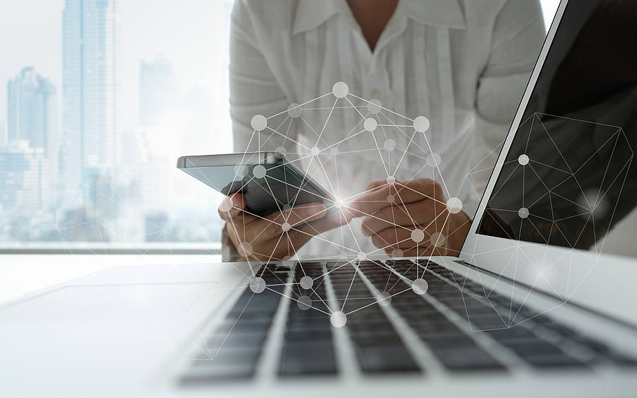 Bildquelle: Thinkstock/iStock