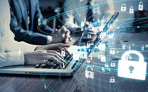 Bildquelle: Metamorworks via iStock / Getty Images Plus