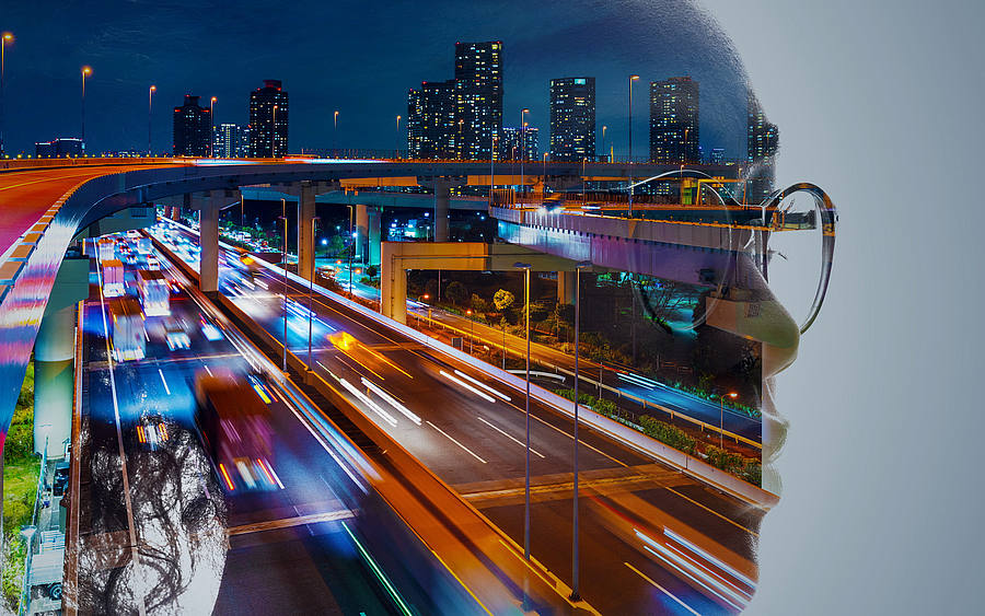 Bildquelle: Metamorworks / iStock / Getty Images Plus