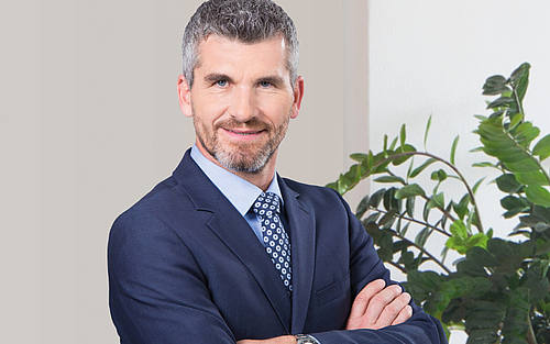 Ralf Bachthaler