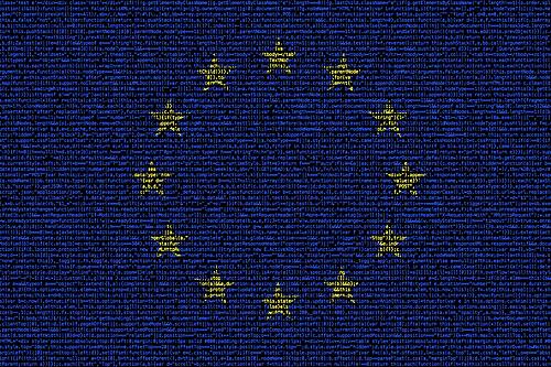 EU Open Data Report 2018 