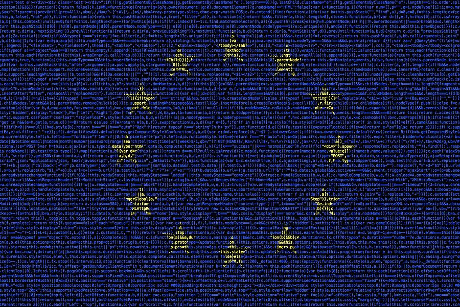 EU Open Data Report 2018 