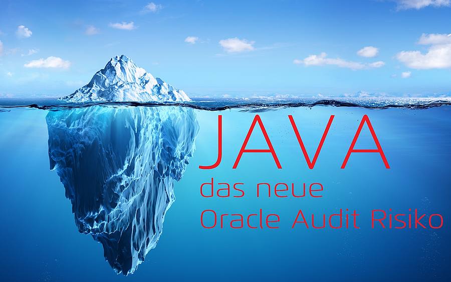 Bildquelle: Prolicence GmbH