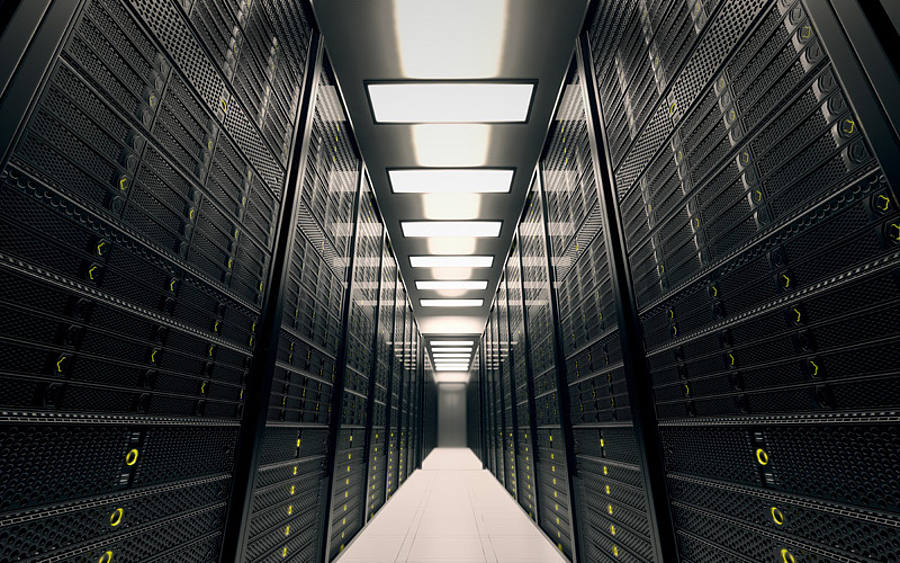 Bildquelle: FIS / Shutterstock Dabarti CGI