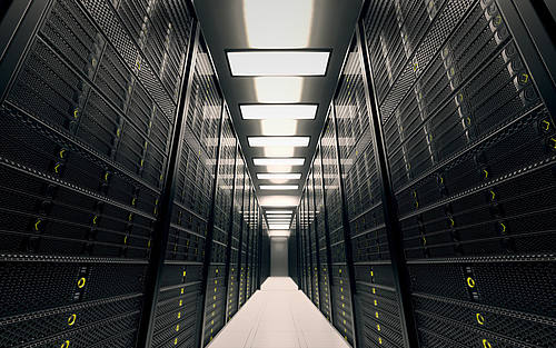 Bildquelle: FIS / Shutterstock Dabarti CGI