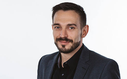 Kommentar