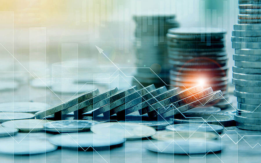 IT-Financial-Management