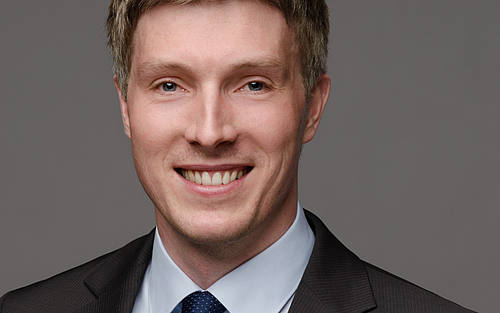 Brückenbauer