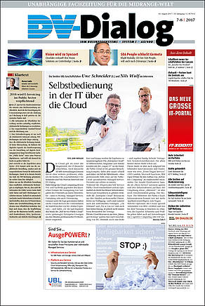 DV-Dialog 7-8/2017