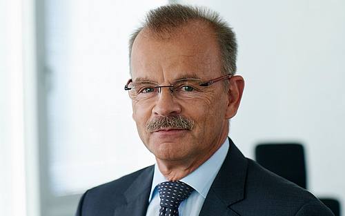 Jost Hermanns, Netcologne