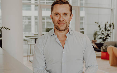 Dirk Henke, Malt