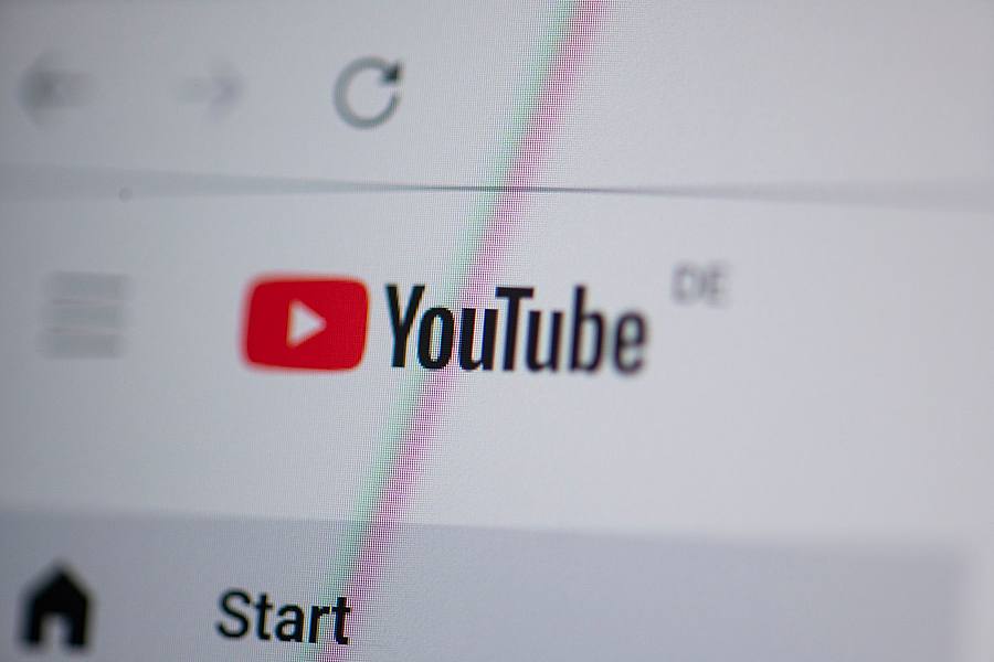 Youtube hat sich auch in Deutschland zu einem relevanten Wirtschaftsfaktor gemausert.