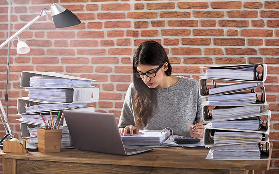 Bildquelle: iStock / Getty Images Plus